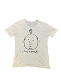 Net Ne Net By Issey Miyake Chonmage Funny Boy Tee Shirt Hoodie, Sweatshirt | FlexRushtees.com