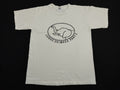 Japanese Brand Junko Shimada Part 2 Designer Streetwear Elephant Inuyasha T-Shirts, Hoodie, Sweatshirt | FlexRushtees.com