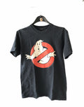 Vintage Ghosbuster 2009