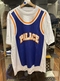 Palace Jersey Tee Hoodie, Sweatshirt | FlexRushtees.com