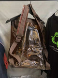 Simons Raf Simons 18ss Blade Runner Backpack Dmc