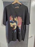 Marley Bob Marley Freedom 1992 T-Shirts, Hoodie, Sweatshirt | FlexRushtees.com