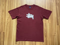 Vintage Y2k Stussy T Shirt Blind Tee Birdhouse Peralta Hardy Hoodie, Sweatshirt | FlexRushtees.com