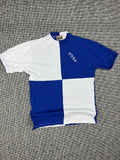 Vintage 70s Repro Brfc Bristol Rovers Soccer Tee Hoodie, Sweatshirt | FlexRushtees.com