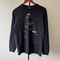 Vintage My Chemical Romance 2000s Long Sleeve Vintage Metall Usa T-Shirts, Hoodie, Sweatshirt | AU16VibeMintTees.com