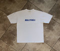 Hill Billy Hill Tool Territory Where Tools Rule Pocket Tee White Hoodie, Sweatshirt | FlexRushtees.com