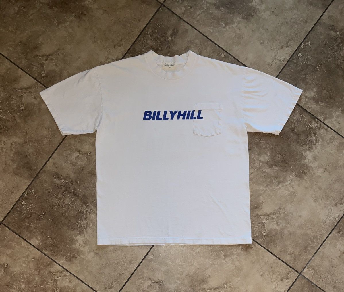Hill Billy Hill Tool Territory Where Tools Rule Pocket Tee White Hoodie, Sweatshirt | FlexRushtees.com