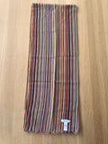 Paul Smith Wool Scarf Paul Smith T-Shirts, Hoodie, Sweatshirt | AU16VibeMintTees.com