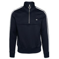 Ami Zip Track Sweatshirt T-Shirts, Hoodie | FlexRushtees.com