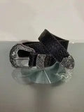 Vibe Mf Doom Madvillian Silver Mask Ring Jewelry Custom