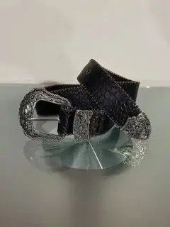 Vibe Mf Doom Madvillian Silver Mask Ring Jewelry Custom