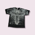 Vintage Judas Priest T-Shirts, Hoodie, Sweatshirt | FlexRushtees.com