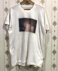 True Vintage 70s Wedding Photo Tees