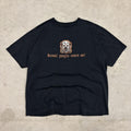 Vintage Normal People Scare Me Clown Halloween Tee Hoodie, Sweatshirt | FlexRushtees.com