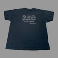 Vintage Y2k Slogan T Shirt Hoodie, Sweatshirt | FlexRushtees.com
