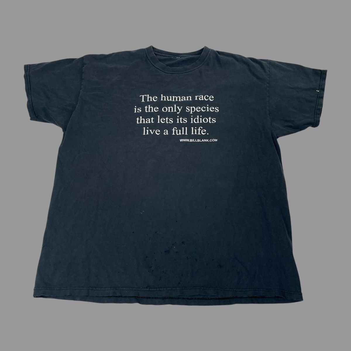 Vintage Y2k Slogan T Shirt Hoodie, Sweatshirt | FlexRushtees.com