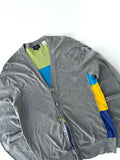Smith Paul Smith V Sweater T-Shirts, Hoodie, Sweatshirt | AU16VibeMintTees.com