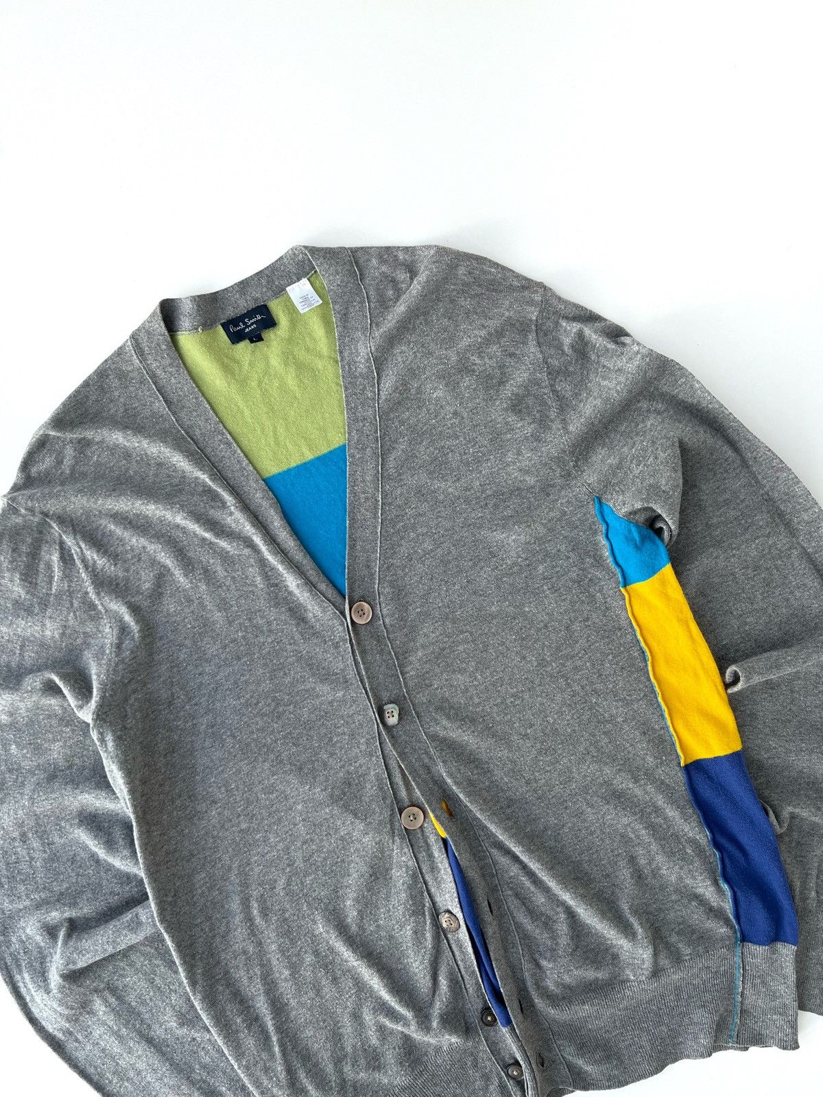 Smith Paul Smith V Sweater T-Shirts, Hoodie, Sweatshirt | AU16VibeMintTees.com