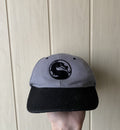 Vintage 1992 Mortal Kombat Baseball Cap