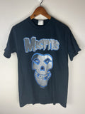 Vintage 2001 Misfits Tee Hoodie, Sweatshirt | FlexRushtees.com