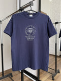 Japanese Brand Two Game S The University Of Tokyo Vintage Japan T Shirt Tee Hoodie, Sweatshirt | FlexRushtees.com