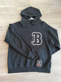 Travis Scott Cactus Jack Bruins Sweatshirt