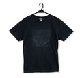 Vintage The Cure Love Song Tee Hoodie, Sweatshirt | FlexRushtees.com