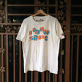 Vintage 00 Summer Sonic T Shirt Rock Band Tour Rare Hoodie, Sweatshirt | FlexRushtees.com