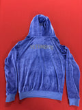 Vetements Rhinestone Hoodie T-Shirts, Sweatshirt | FlexRushtees.com