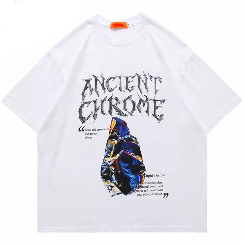 Other Letter Graphic Printed Tee Hoodie, Sweatshirt | FlexRushtees.com