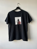 Vintage Tno Sample T Shirt Hoodie, Sweatshirt | FlexRushtees.com