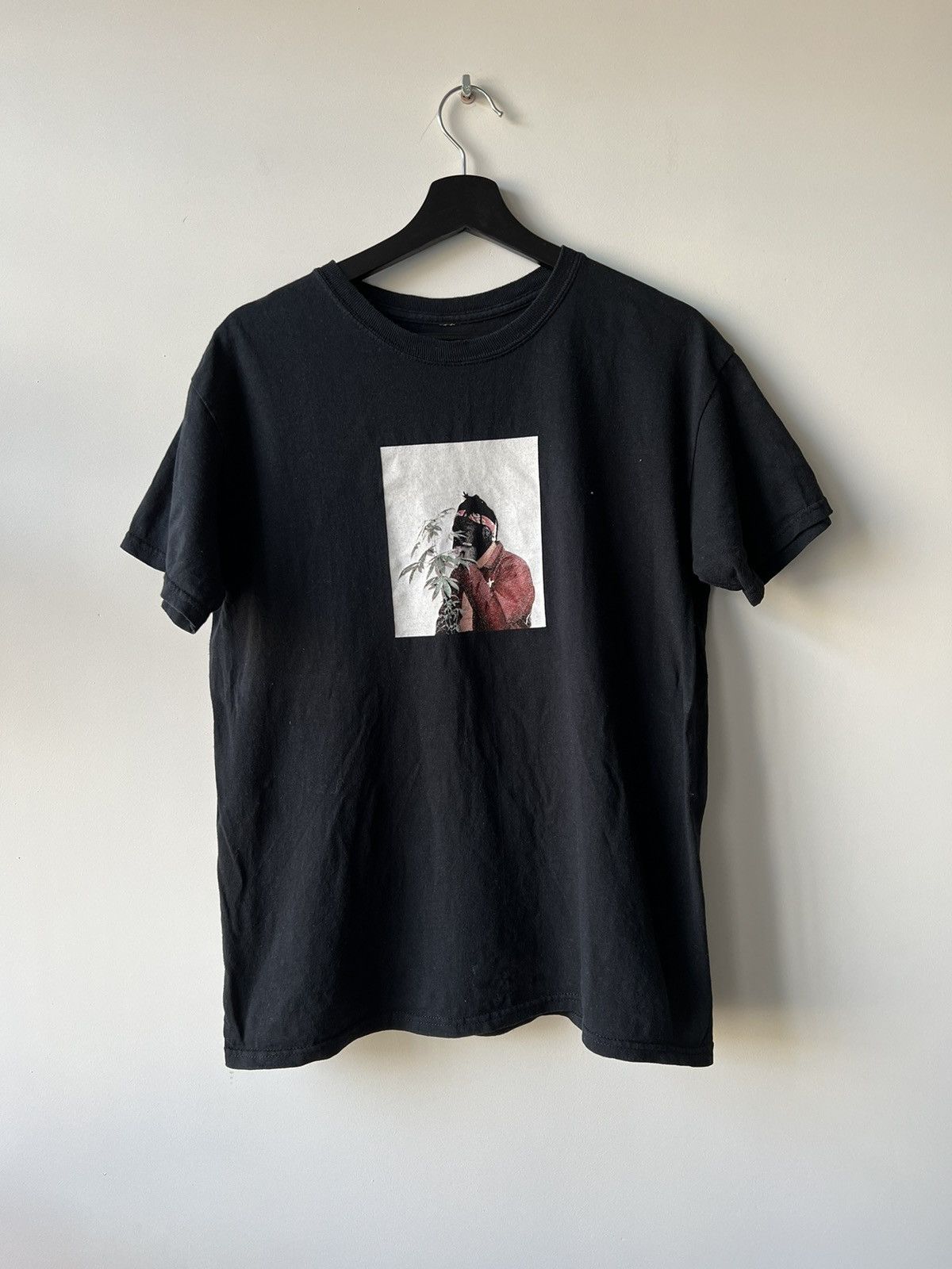 Vintage Tno Sample T Shirt Hoodie, Sweatshirt | FlexRushtees.com