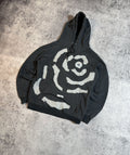 Other Vivienne Westwood Logo Custom Hoodie Streetwear Style Opium T-Shirts, Sweatshirt | FlexRushtees.com