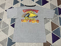 Vintage Good Guys Rod And Custom Andy Tee S 2187 Hoodie, Sweatshirt | FlexRushtees.com