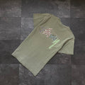 Stussy Vintage Big Logo Stussy Tee Shirts Hoodie, Sweatshirt | FlexRushtees.com
