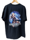Vintage Ghost In The Shell T-Shirts, Hoodie, Sweatshirt | FlexRushtees.com