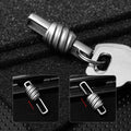 Other Titanium Mini Buckle Key Ring Edc Keychain Outdoor Tool T-Shirts, Hoodie, Sweatshirt | AU16VibeMintTees.com
