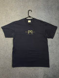 Museum Of Peace And Quiet Museum Of Peace Quiet Tee Hoodie, Sweatshirt | FlexRushtees.com