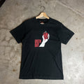 Vintage Y2k Green Day American Idiot Tour Tee 2005 Hoodie, Sweatshirt | FlexRushtees.com
