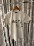 Ru Paul Limited Rare T Shirt Hoodie, Sweatshirt | FlexRushtees.com