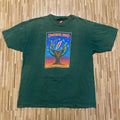 Dead Grateful Dead Access All Areas Summer 1989 T-Shirts, Hoodie, Sweatshirt | FlexRushtees.com