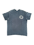 Band Tees 00s Red Hot Chili Peppers Tshirt Hoodie, Sweatshirt | FlexRushtees.com
