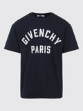 Givenchy T Shirt Men Navy Hoodie, Sweatshirt | FlexRushtees.com