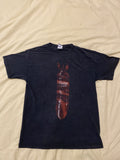Alstyle System Of A Down Band Tee Hoodie, Sweatshirt | FlexRushtees.com