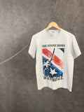 Vintage The Stone Roses 2013 Vintage Rock Band Tee Hoodie, Sweatshirt | FlexRushtees.com