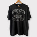 Vintage 1991 Pearl Jam Vintage Tour Band Grunge Rock Tee Shirt 90s Hoodie, Sweatshirt | FlexRushtees.com