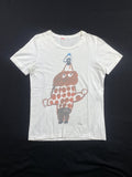 Net Japense Ne Net Mogu Takahashi Issey Miyake Style