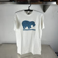Vintage 90s Moma The Metropolitan Museum Of Art William Tee Hoodie, Sweatshirt | FlexRushtees.com