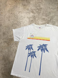 Other Tour De Palm Springs Race T Shirt Triathalon Graphic Tee L Hoodie, Sweatshirt | FlexRushtees.com