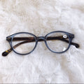 Other Miles Blue Classic Round Reader Glasses T-Shirts, Hoodie, Sweatshirt | AU16VibeMintTees.com